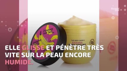 Les nouveautés Beauté de juillet 2018