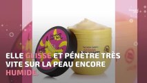 Les nouveautés Beauté de juillet 2018