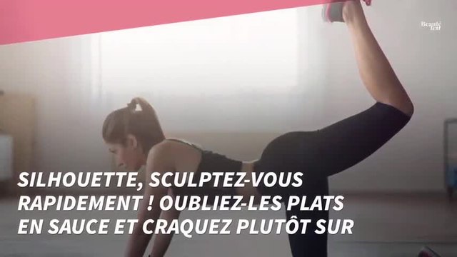 Nos astuces last minute pour se sublimer avant la plage !