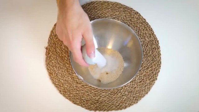 Do It Yourself : faire soi-même son bain pour pieds fatigués !