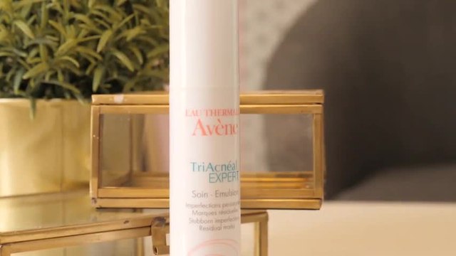 Notre TOP 3 des meilleures crèmes anti-acné !