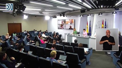 El Gobierno no contesta si Cuba es o no una dictadura