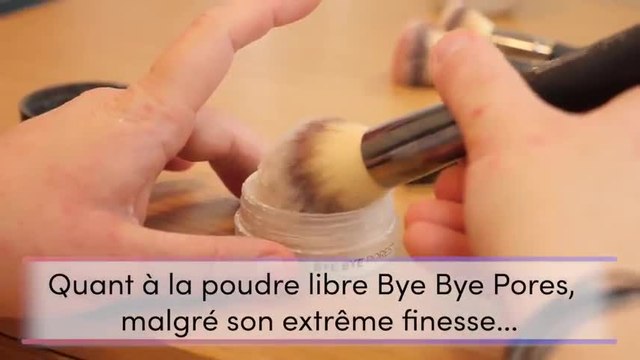 Beauté Test : La routine It Cosmetics pour le teint testée par la rédaction!