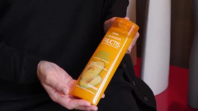 #5 avis utiles sur les shampooings spécial cheveux abîmés | BEAUTÉ TEST