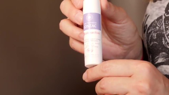 TOP 3 Soins contour des yeux et des lèvres | BEAUTÉ TEST