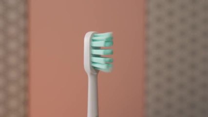 La Mi Electric Toothbrush de Xiaomi dévoilée | Beauté Test