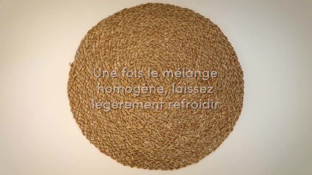 DO IT YOURSELF : Baume corporel relaxant | BEAUTÉ TEST