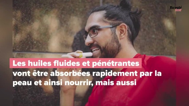 Comment bien choisir son baume à lèvres naturel