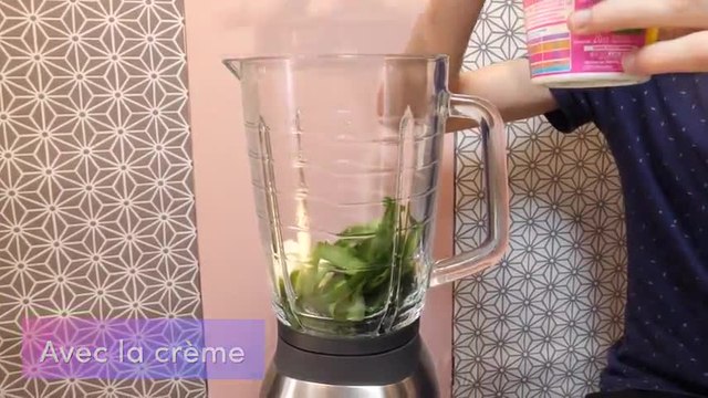 Do it Yourself : Réduire l'acné avec un masque aux épluchures de concombre