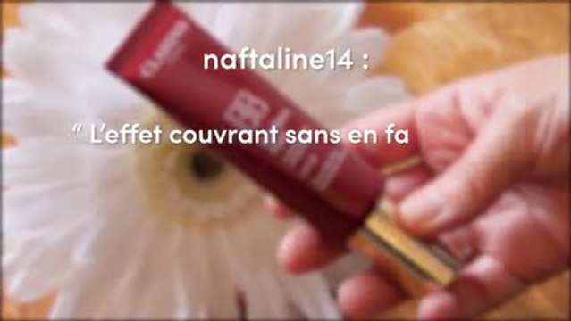 #5 avis sur les crèmes éclat et anti-pollution | BEAUTÉ TEST