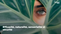 Zoom sur Veracova : la nouvelle marque de soins tendance !