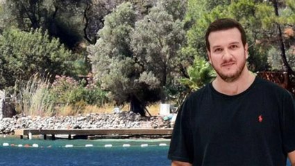 Şahan Gökbakar'a "iskele" şoku! Kaldırılmasına karar verildi