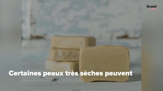 Quelles solutions pour les peaux ultra sèches