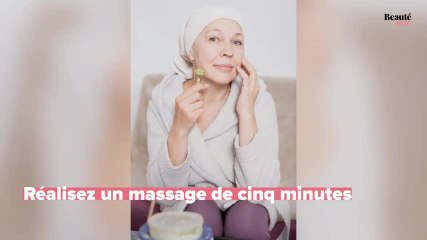 Faut-il adopter le rouleau de jade