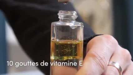 DIY - Faire soi-même des démaquillants maison en un rien de temps !