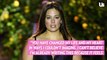 Ashley Graham Is Pregnant, Expecting 2nd Baby With Husband Justin Ervin