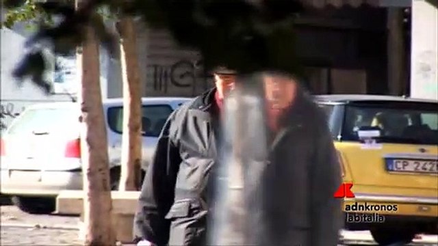 Tridico: ecco Rapporto annuale Inps