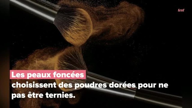 Maquillage du teint : comment choisir sa poudre de soleil