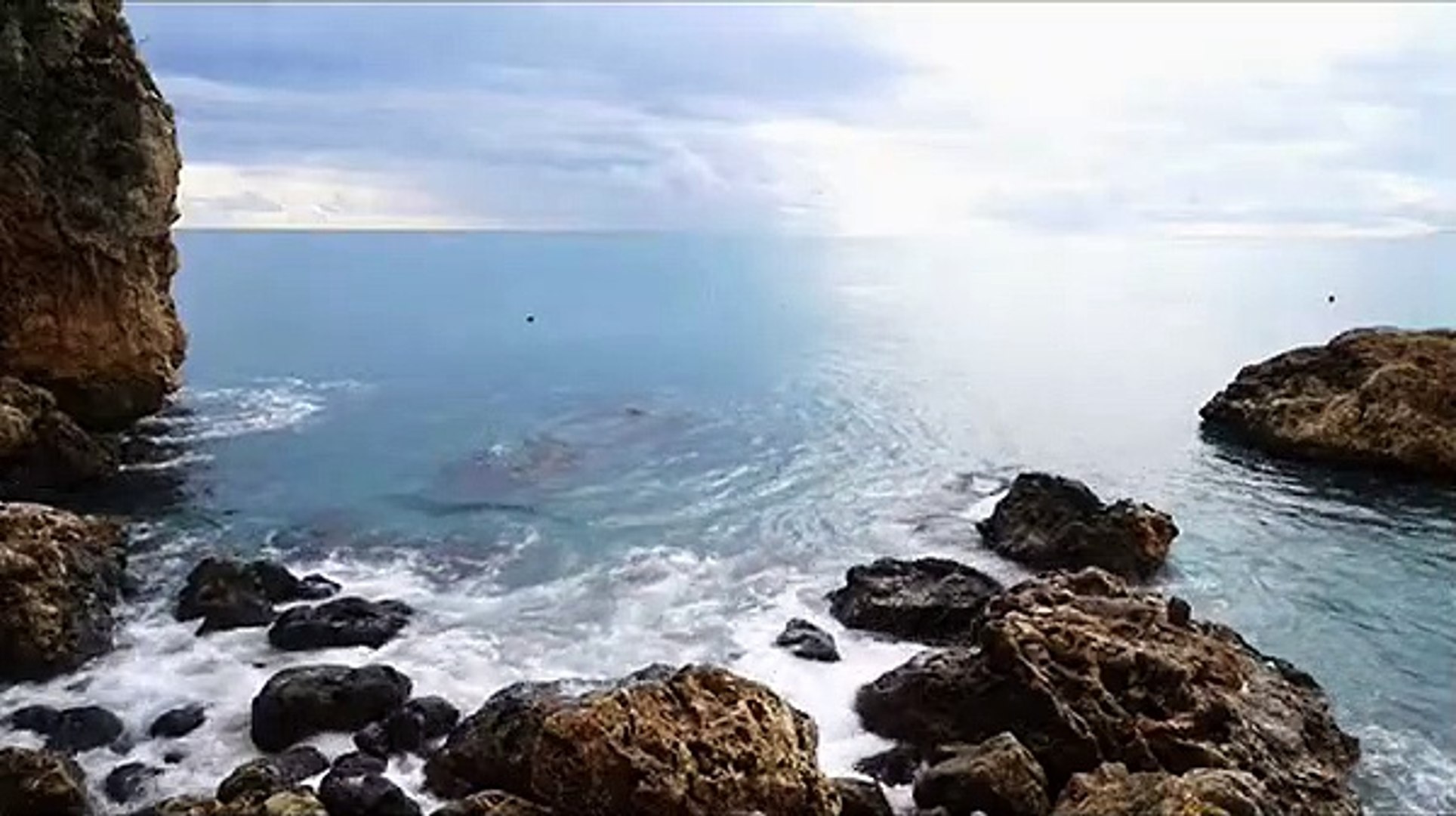 ⁣【Four More Weeks - Vans in Japan Songs】, Relaxing, Meditation Music.