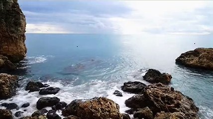 【Four More Weeks - Vans in Japan Songs】, Relaxing, Meditation Music.