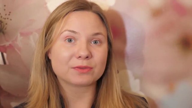 Microblading : La dermopigmentation des sourcils