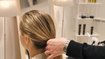 Tuto : réaliser une jolie coiffure pour un entretien d'embauche