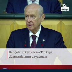 1 Dakikada bugün ne oldu? | 13 Temmuz 2021