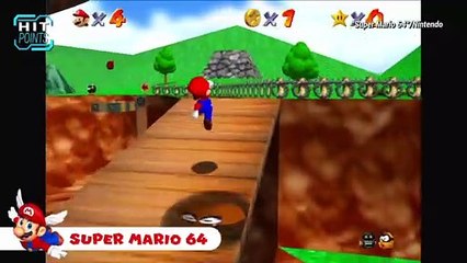 What's With Retro Video Games Going for Stupid Amounts of Cash at Auction?