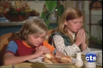 The Partridge Family 4x06 Double Trouble
