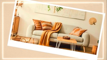 bd-boho-chic-tendencia-de-decoracion-130721