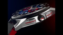 TAG Heuer Connected x Super Mario Limited Edition