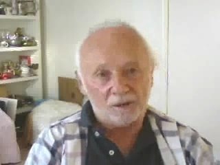 Foreclosure Network USA (Foreclosure) Make Money Real ...