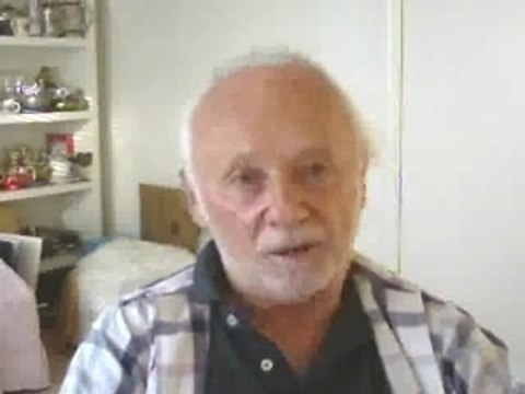 Foreclosure Network USA (Foreclosure) Make Money Real ...