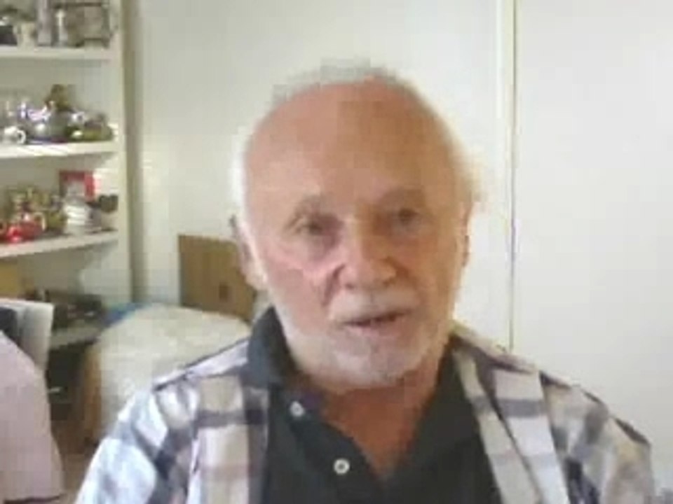 Foreclosure Network USA (Foreclosure) Make Money Real ...