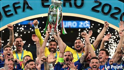 Philippe Labro - Les Labro d'or et de plomb