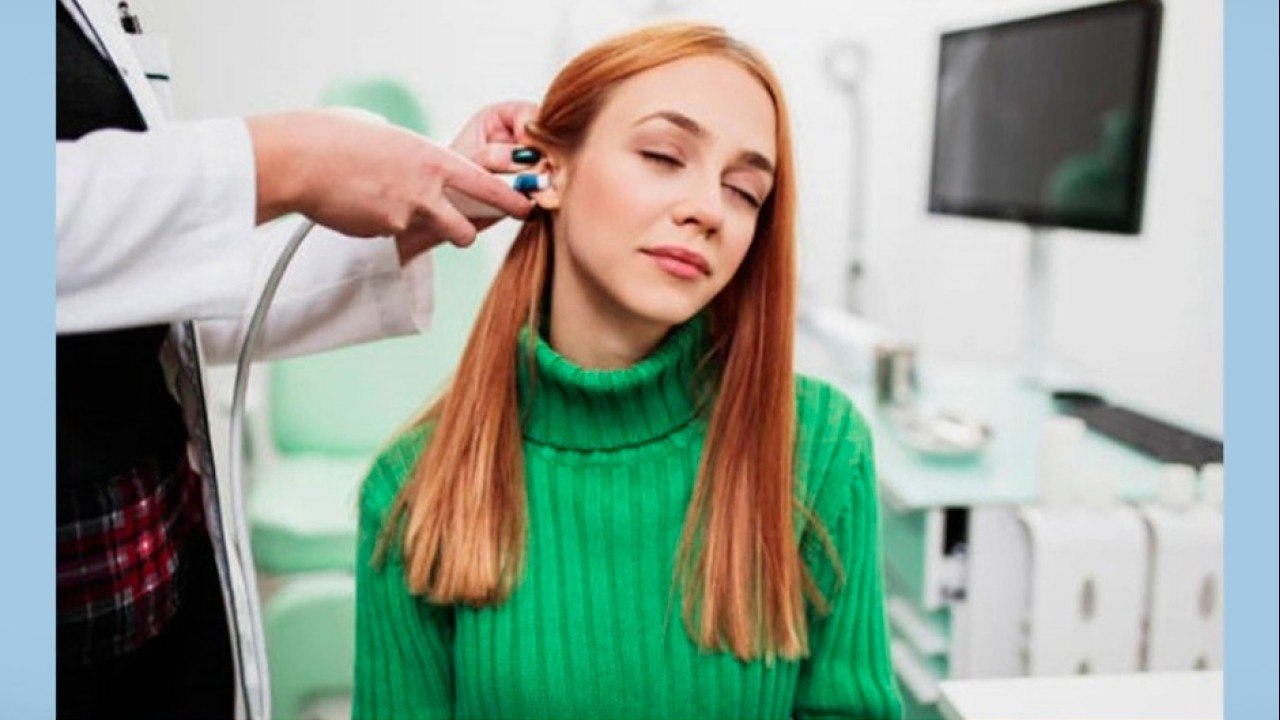 bd-oido-tapado-causas-y-tratamientos-130721