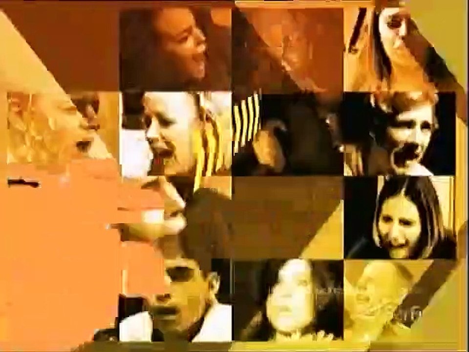 Scare Tactics S03e24
