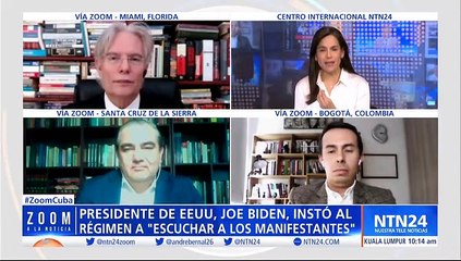 Zoom a la Noticia del lunes 12 de julio de 2021