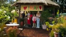 Neighbours 8663 13th July 2021 | Neighbours 13-7-2021 | Neighbours Tuesday 13th July 2021
