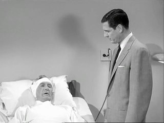 Peter Gunn 103 The Vicious Dog