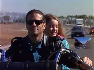 Renegade S03e22 Hitman