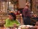 Roseanne - S04E10 - Thanksgiving '91