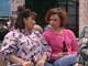 Roseanne - S04E14 - The Bowling Show