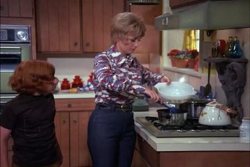 The Partridge Family 2x08 Days Of Acne And Roses