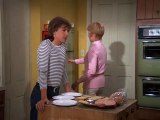 The Partridge Family 3x11 Whatever Happened To Keith Partridge