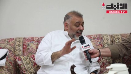 «الأنباء» ترصد كواليس مسرحية «قحفية وغترة وعقال»