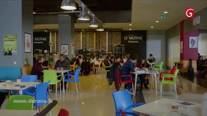 Muthu Ahura (813) 13-07-2021