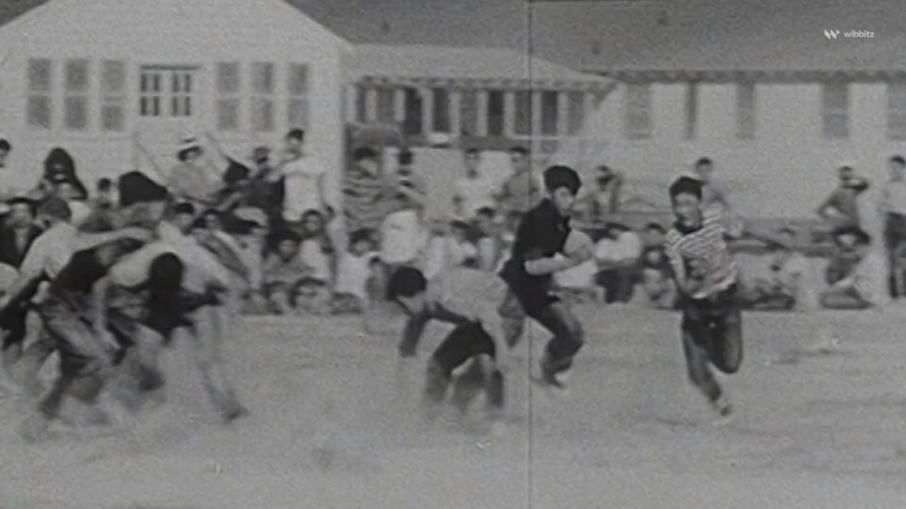 Illinois Becomes the First State to Require Asian American History in School