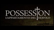POSSESSION - L'APPARTAMENTO DEL DIAVOLO (2020) HD STream Links (Italiano)