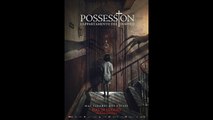 Possession - L'appartamento del diavolo (2020).avi MP3 WEBDLRIP ITA